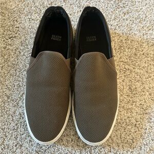 Eileen Fisher Slip-On Shoes